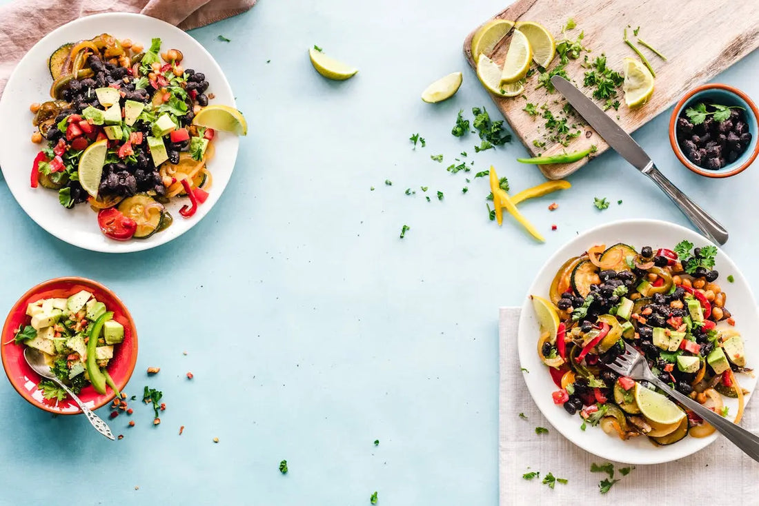 Best-Smart-Kitchen-Gadgets-for-Effortless-Cooking in UK - Outsmart