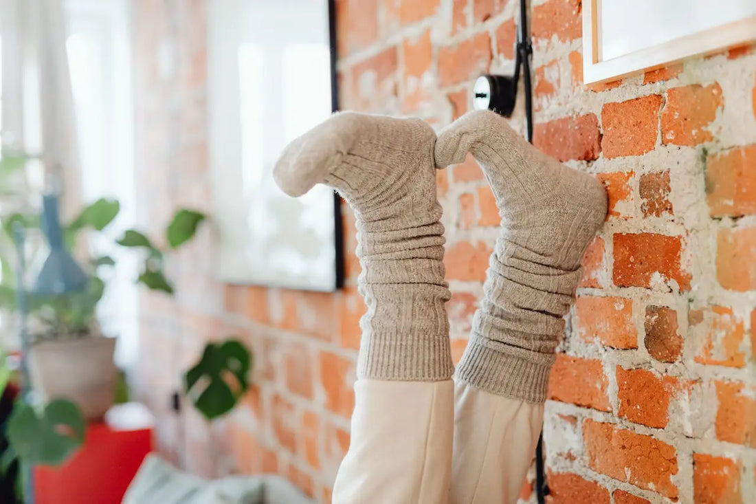 Why Automation Matters | Effortless Living with Smart Technology - Outsmart
