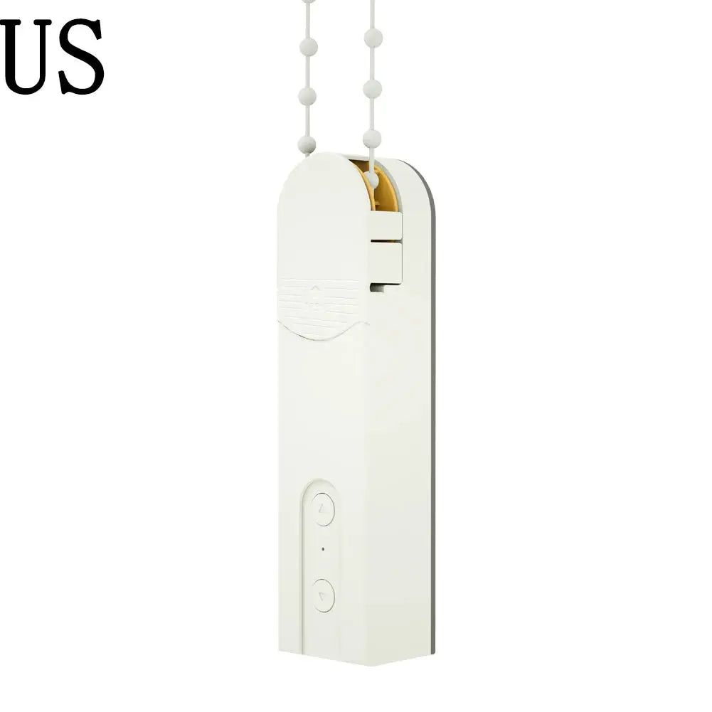 Smart Roller Blinds Motor Outsmart
