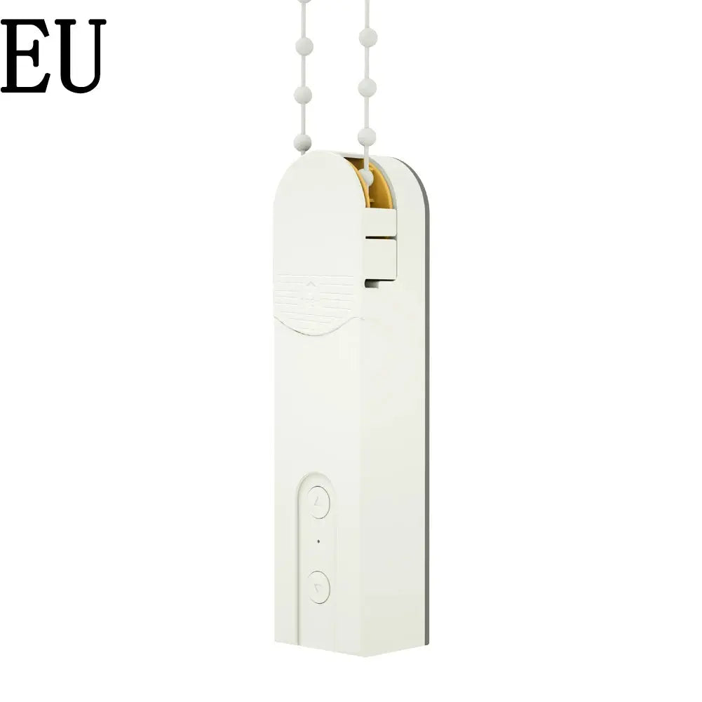 Smart Roller Blinds Motor Outsmart
