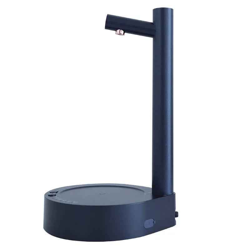 Automatic Water Dispenser - Outsmart