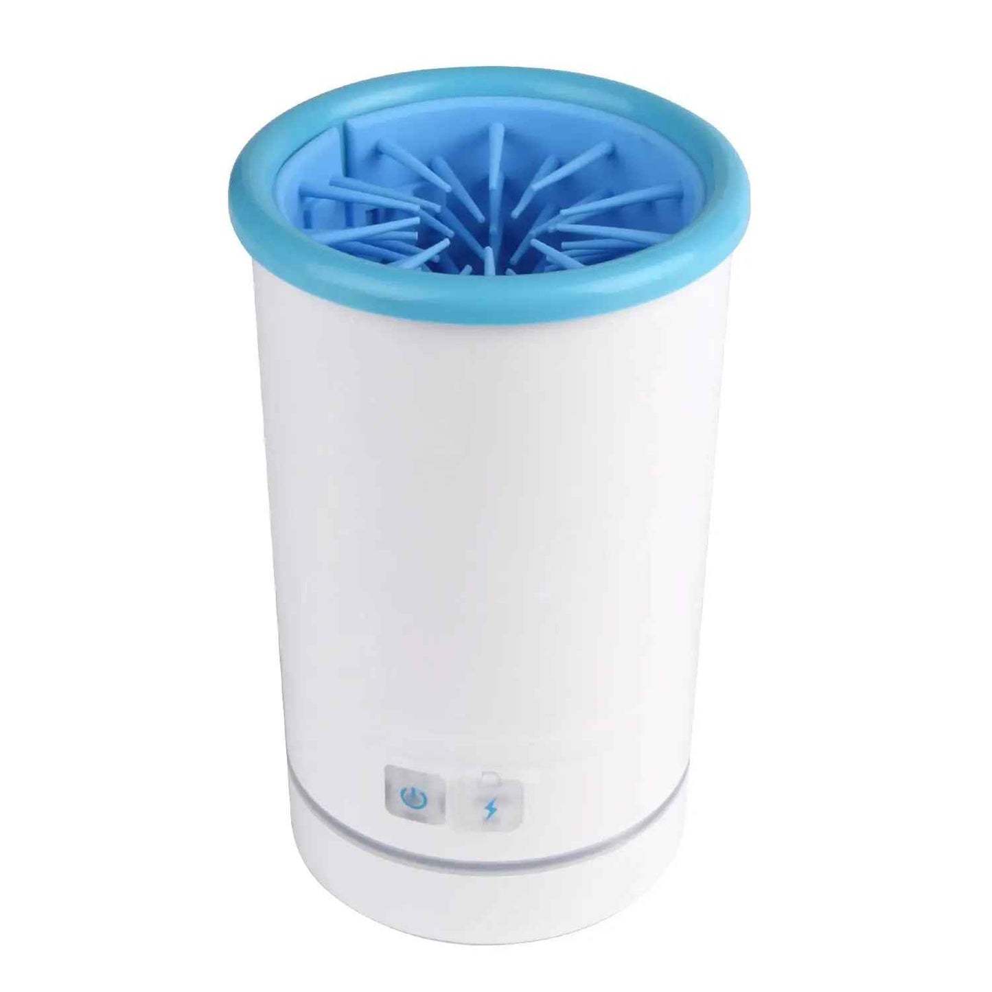 Automatic Dog Paw Cleaner - Outsmart