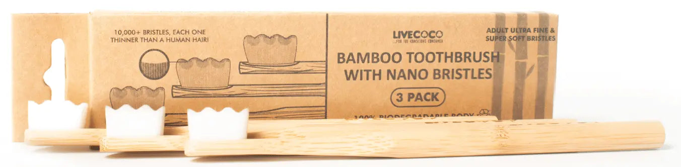 Bamboo Toothbrushes-6