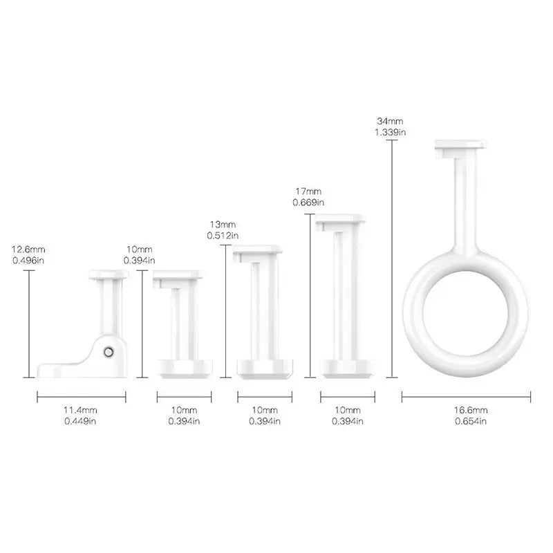 Bluetooth Smart Switcher - Outsmart