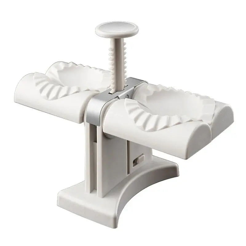 Electric Dumpling Maker - Outsmart