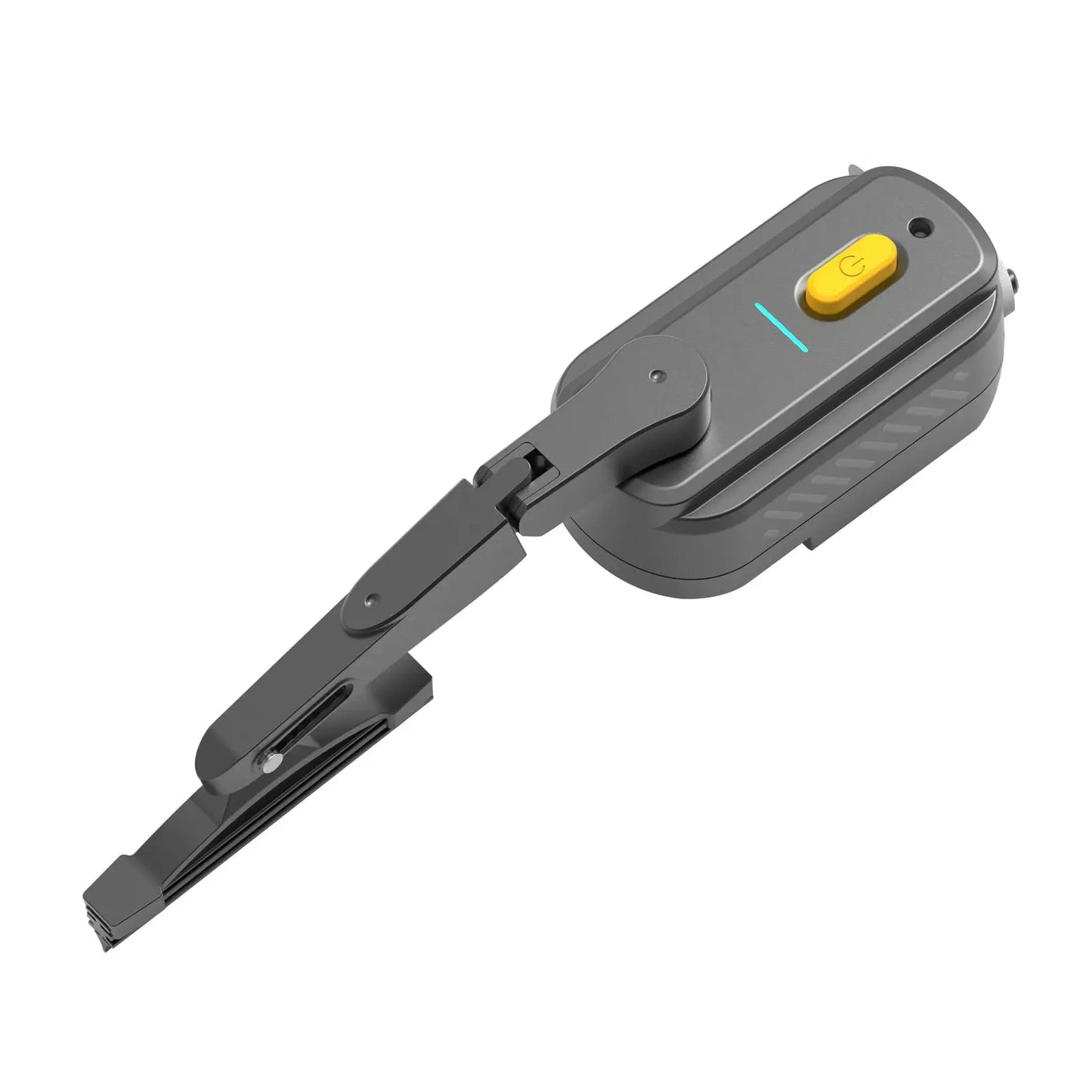 Motorcycle Helmet Wiper - Outsmart