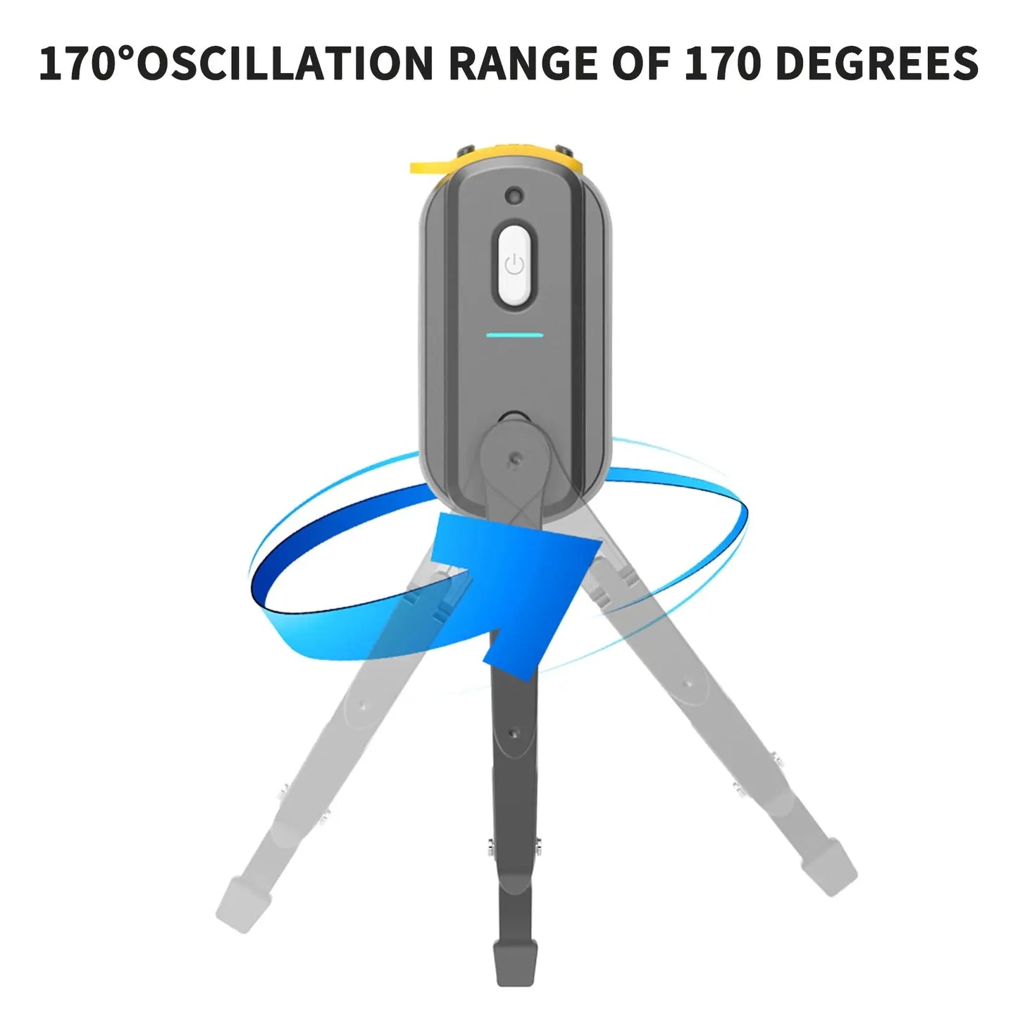 Motorcycle Helmet Wiper - Outsmart