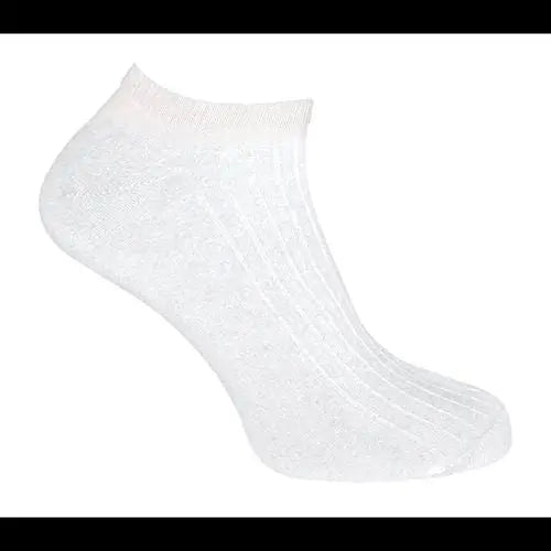 Men's 100% Cotton Sock Subscription ¦ Effortless Essentials: Sock Edition - Outsmart