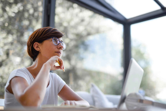 Reduce Cognitive Load with Smart Solutions - Outsmart
