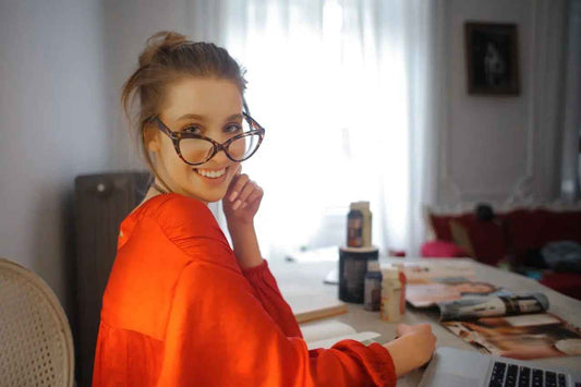 Outsmart Your Everyday with Smart Living Solutions - Outsmart