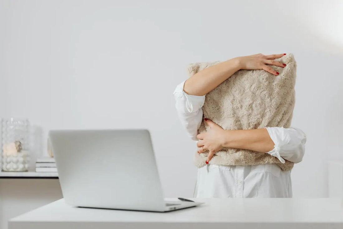 How to Choose the Right Smart Home Device - Outsmart