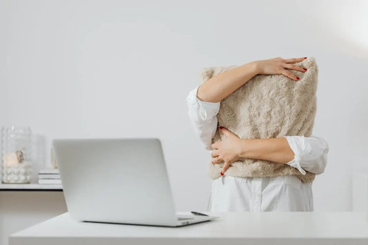 How to Choose the Right Smart Home Device - Outsmart