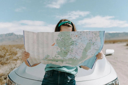 Smart Travel Gadgets: On-the-Go Smart Solutions for Busy Lifestyles - Outsmart