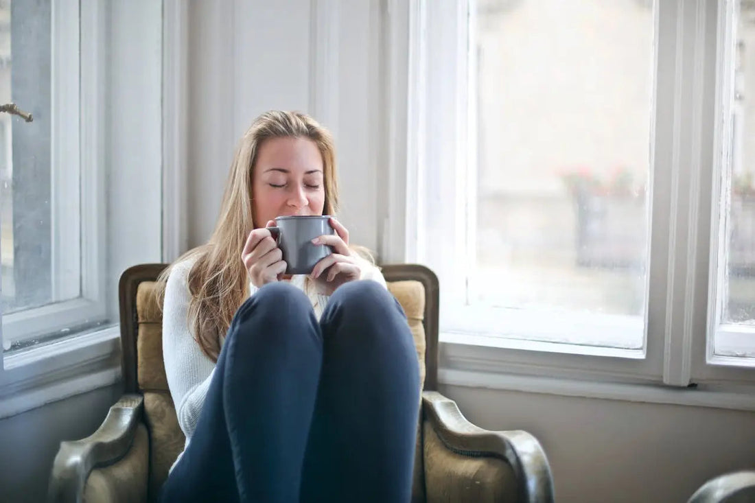 Outsmart Smart Subscriptions | Automate Essentials & Save Time - Outsmart