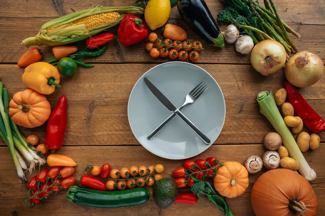 Smart Kitchen Gadgets for Effortless Cooking - Outsmart