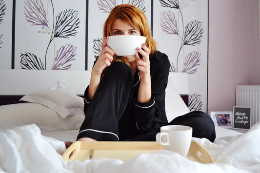 Smart Living Made Simple: How Home Automation Transforms Your Daily Life - Home Automation Benefits - Outsmart