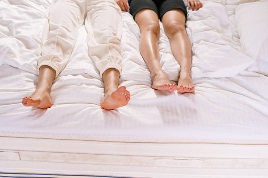 The Art of Effortless Living: Redefining Your Daily Routine with Outsmart Solutions - Outsmart