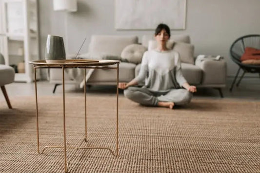 The Benefits of Automating Daily Chores - Outsmart