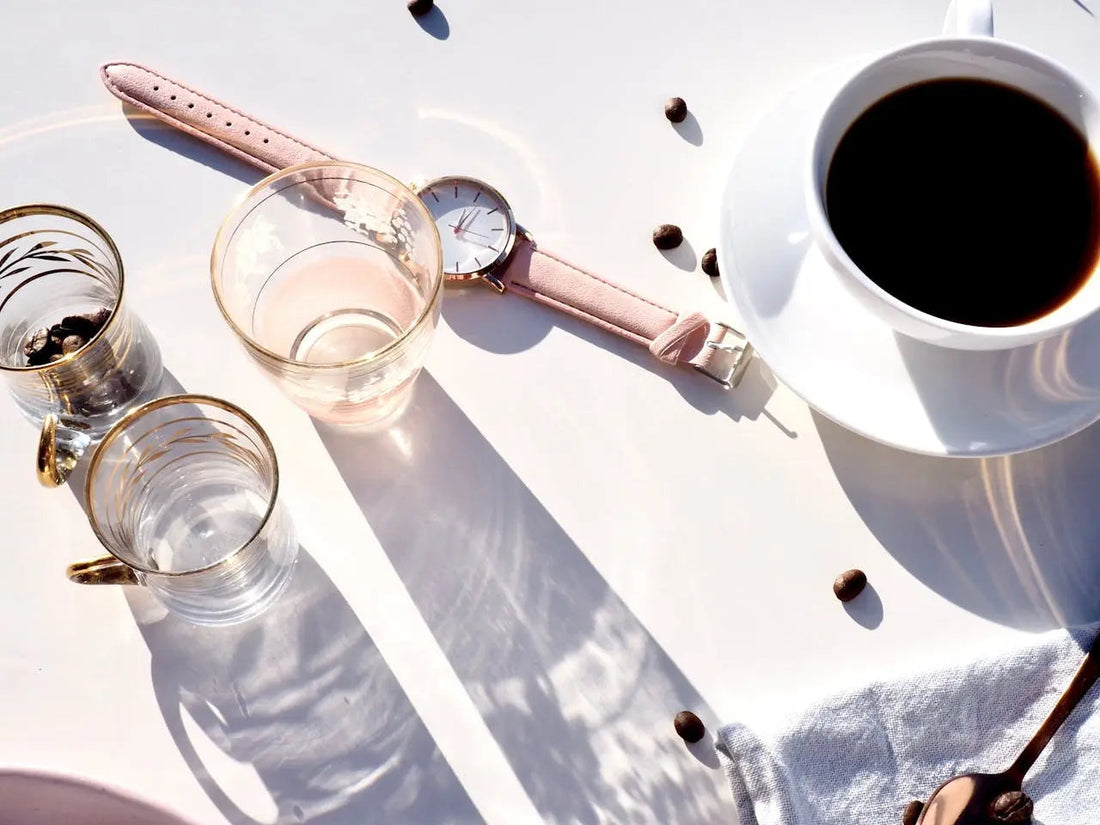 Time-Saving: Get More Out of Your Day - Time Management Tips - Outsmart