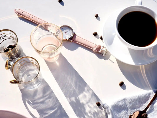 Time-Saving: Get More Out of Your Day - Time Management Tips - Outsmart