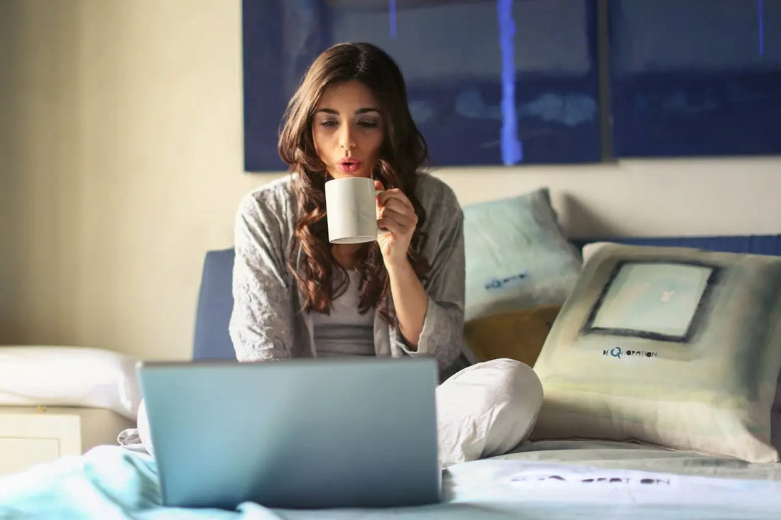 Top 10 Smart Home Devices to Simplify Your Life in UK - Outsmart