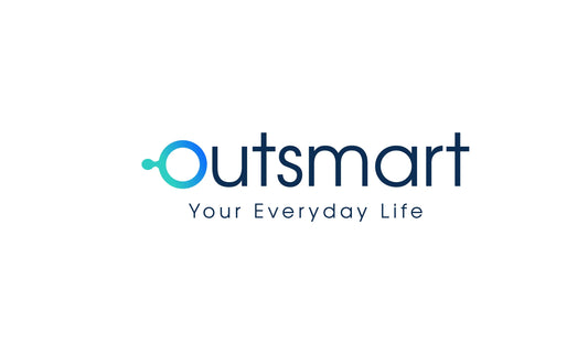 outsmart, outsmart your everyday life