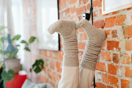 Why Automation Matters | Effortless Living with Smart Technology - Outsmart