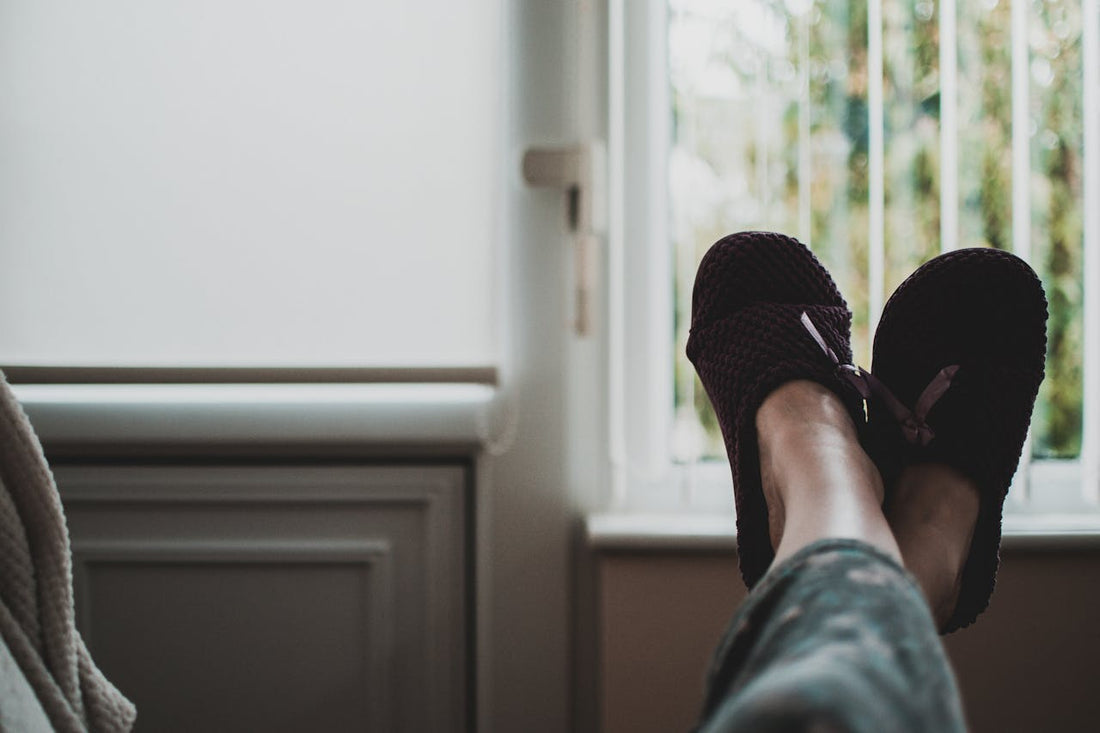 Best Smart Home Gadgets UK 2026 — Our Top 10 Picks for Effortless Living