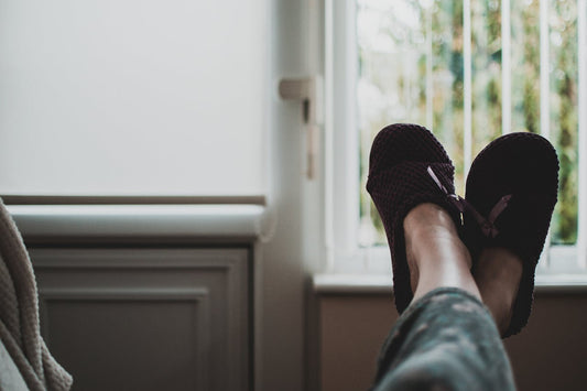 Best Smart Home Gadgets UK 2026 — Our Top 10 Picks for Effortless Living