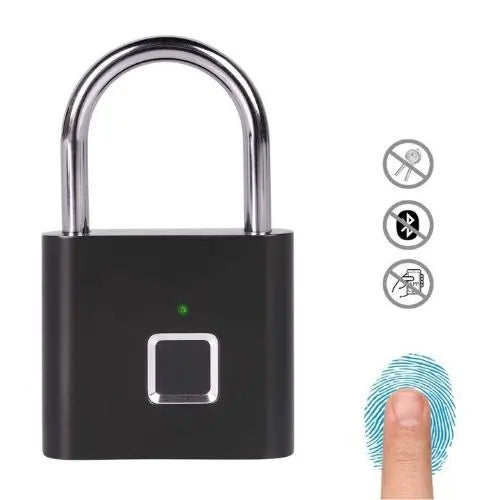 keyless lock for gym locker UK Outsmart