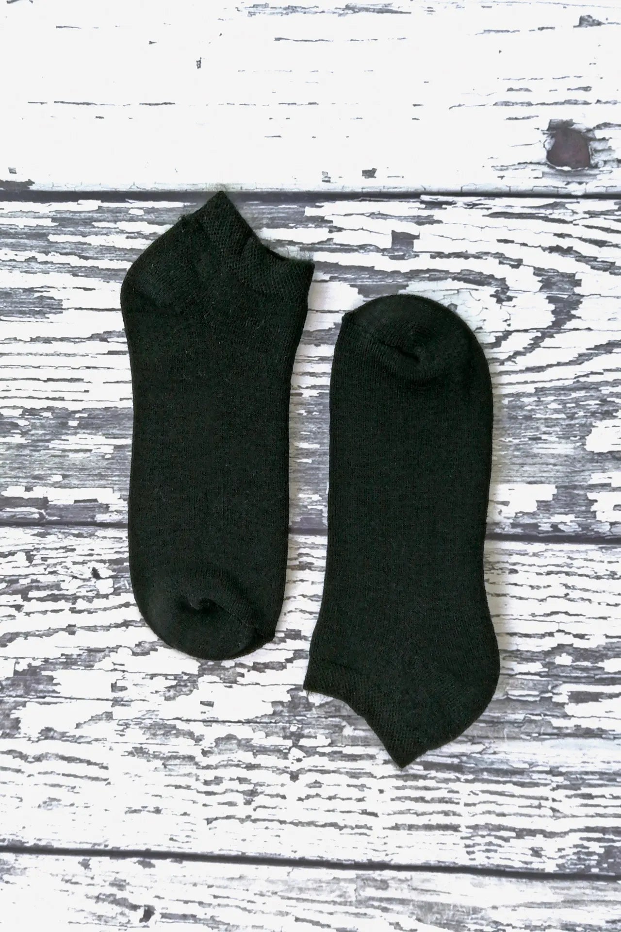 3 Pairs Ladies Low Cut Thermal Trainer Socks ¦ Effortless Essentials: Sock Edition Outsmart