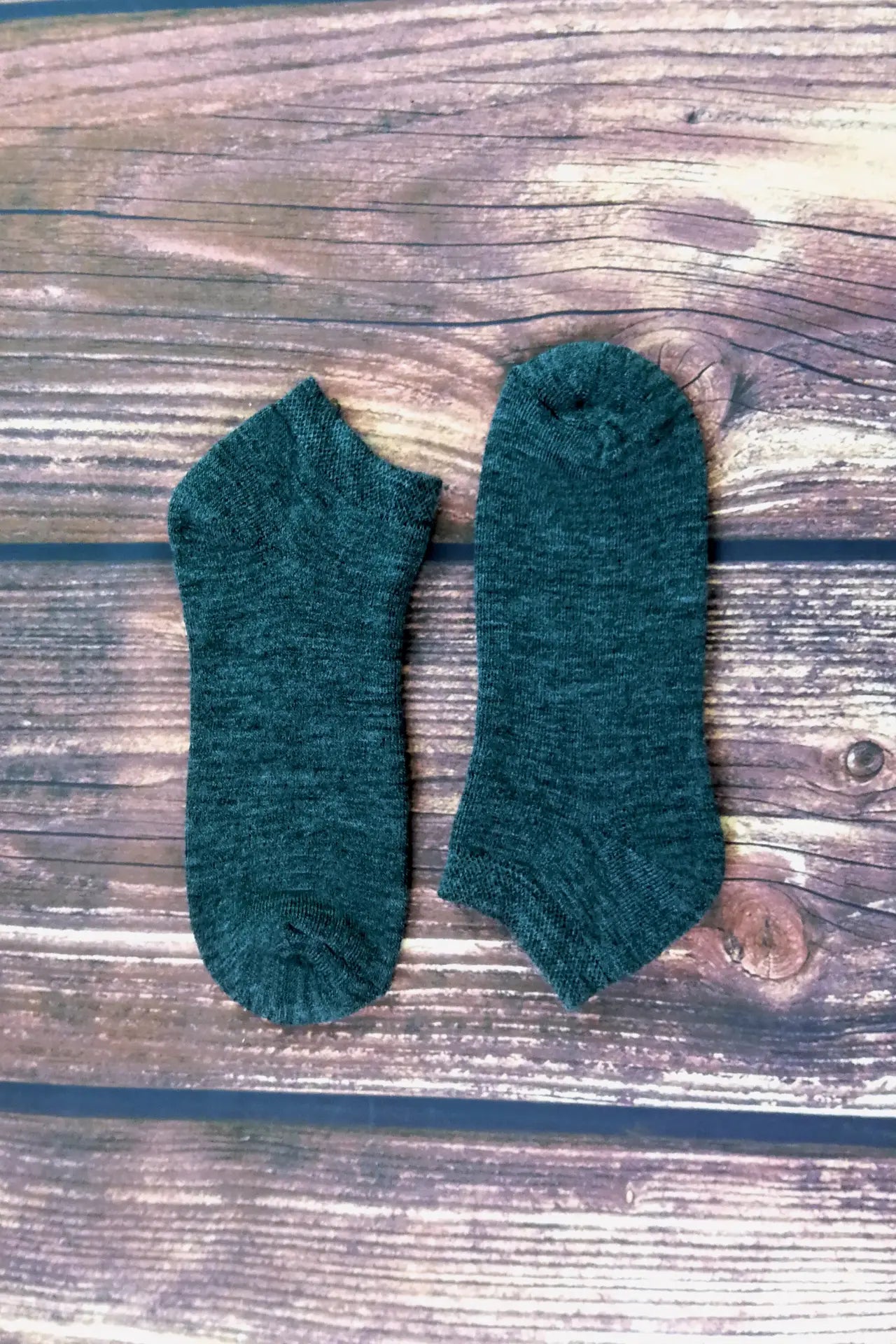 3 Pairs Ladies Low Cut Thermal Trainer Socks ¦ Effortless Essentials: Sock Edition Outsmart