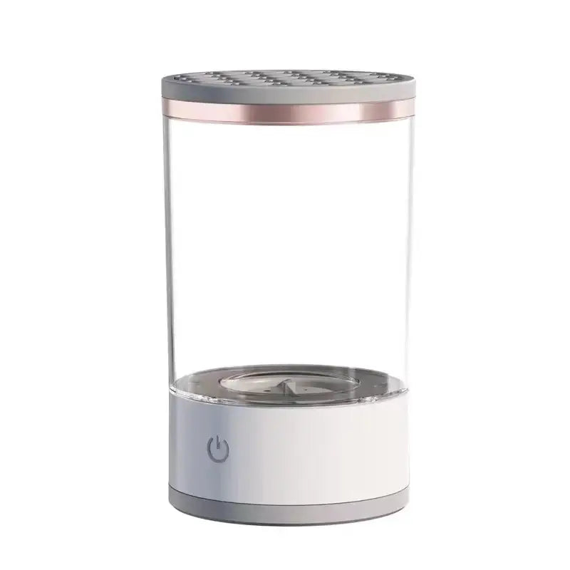 Automatic Electric Makeup Brush Cleaner - UK - Outsmart