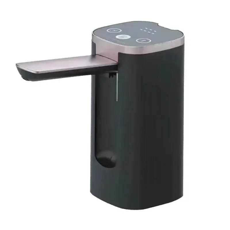 Automated Liquor Dispenser Electric - Outsmart