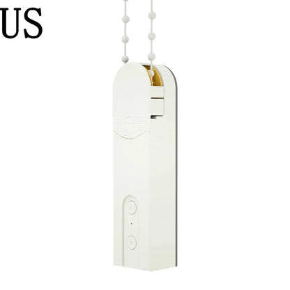 Smart Roller Blinds Motor Outsmart
