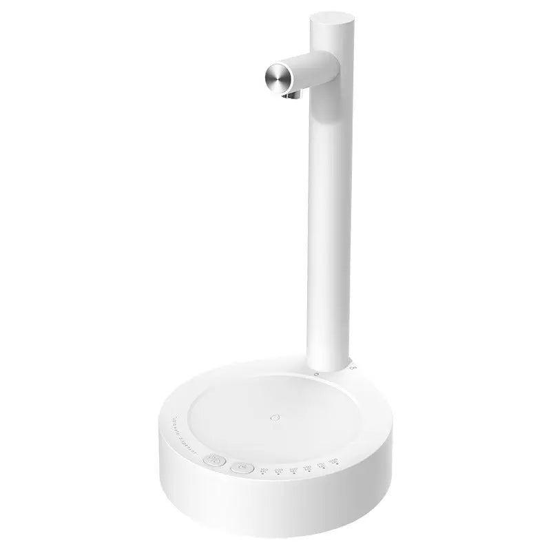 Automatic Desktop Water Dispenser - Outsmart