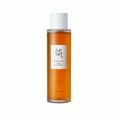 [Beauty of Joseon] Ginseng Essence Water 150ml - Outsmart