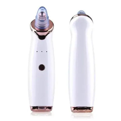 Blackhead Removal Suction Tool - Outsmart