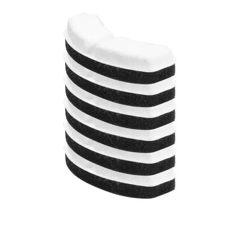 Cat Water Fountain Filter Automatic - Outsmart