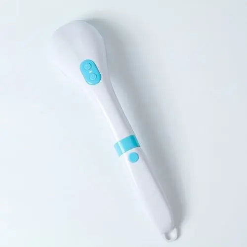 Electric Shower Brush - Outsmart