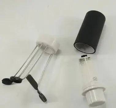 Hands-Free Auto Stirrer - Outsmart