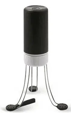 Hands-Free Auto Stirrer - Outsmart