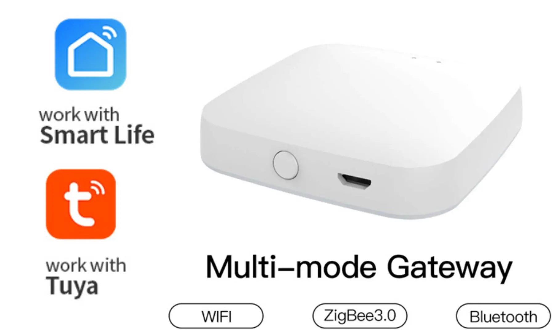 Smart Radiator Thermostat Controller ¦ Smart Valve Radiator Controller Mobile APP Control - Outsmart
