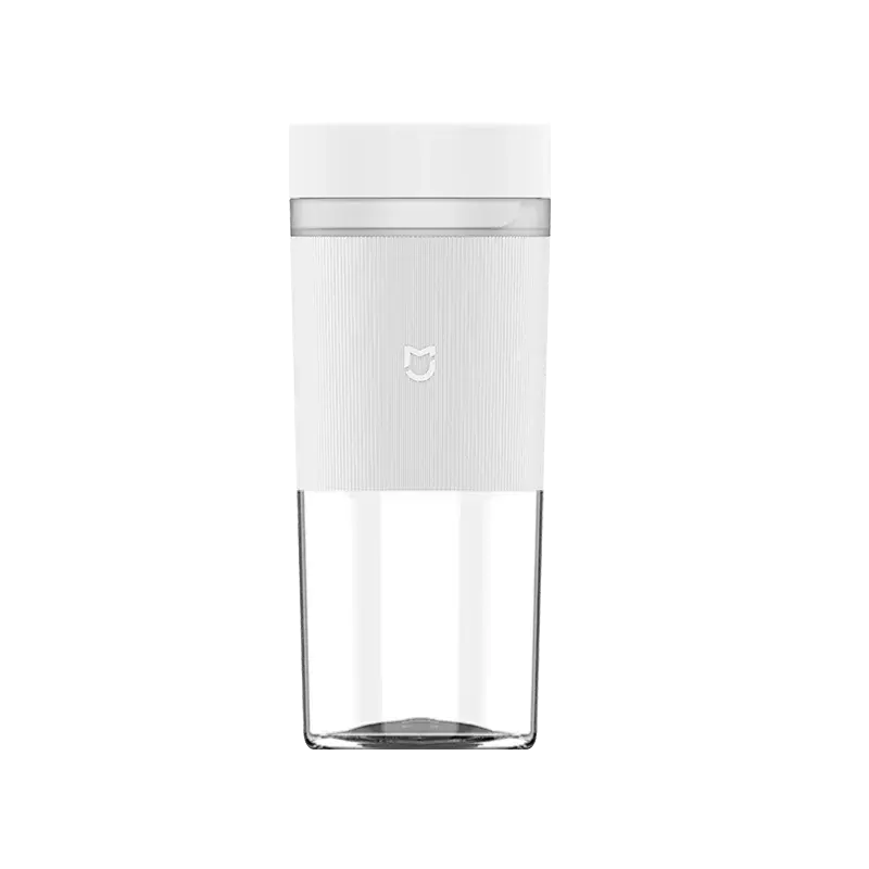 Portable Nutrition System | Xiaomi Mijia Portable Blender - Outsmart
