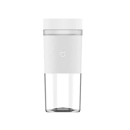 Portable Nutrition System | Xiaomi Mijia Portable Blender - Outsmart
