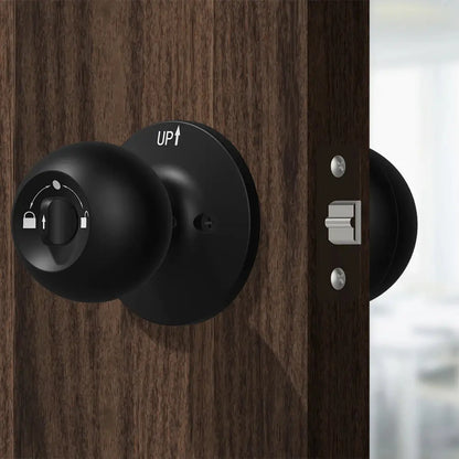 Smart Door Knob - Outsmart