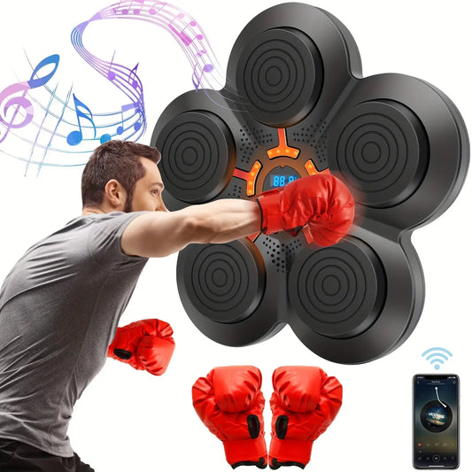 Smart Punching Machine - Outsmart
