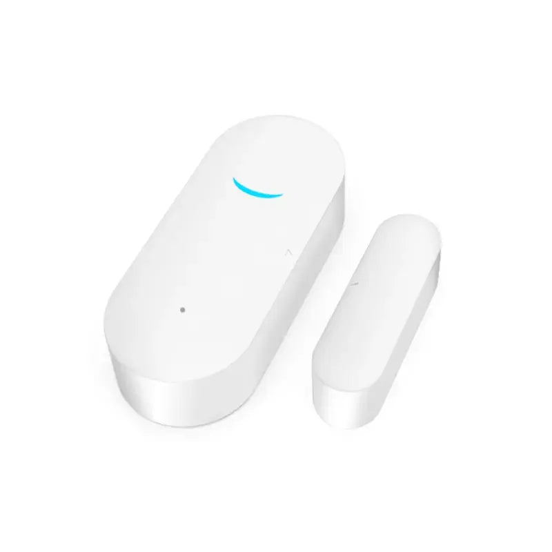 Window WiFi Sensor - Outsmart