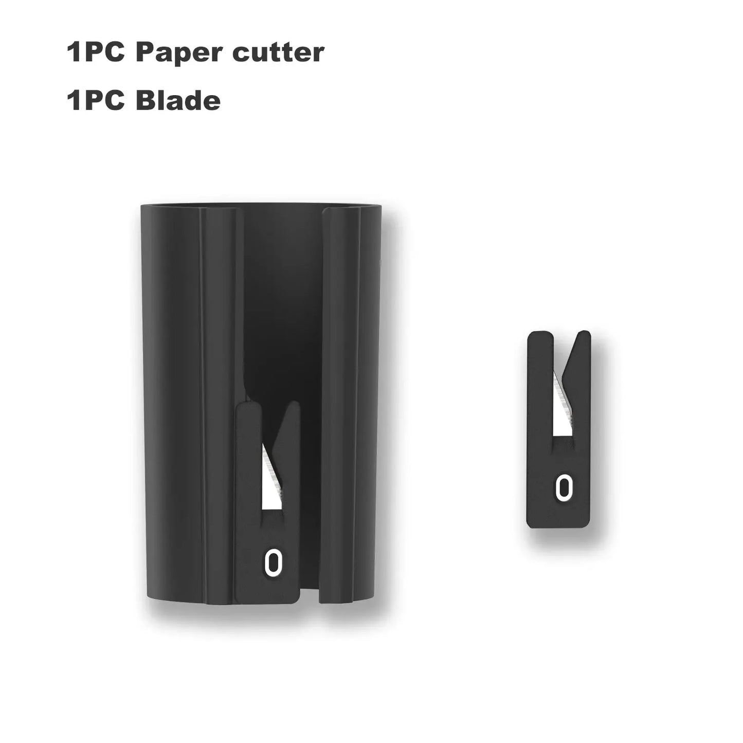 Wrapping Paper Cutter Outsmart