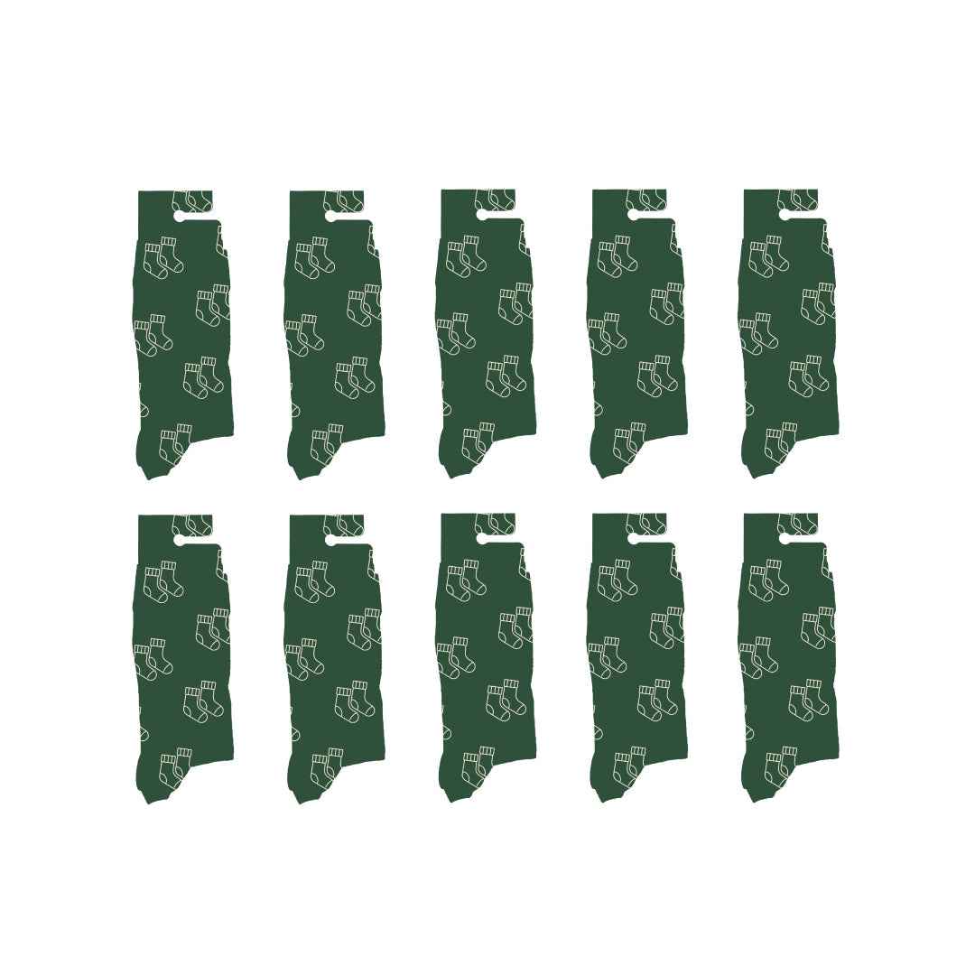 Mystery Bundle of 10! Explore the Fun
